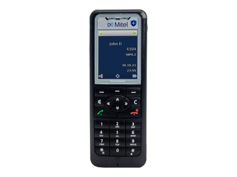 MITEL - Mitel 622dt (Handset)