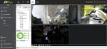 ZKBio Access IVS – Image 2