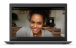 ORDINATEUR PORTABLE LENOVO IDEAPAD 330-15IGM – Image 3