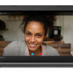 ORDINATEUR PORTABLE LENOVO IDEAPAD 330-15IGM