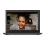 ORDINATEUR PORTABLE LENOVO IDEAPAD 330-15IGM – Image 2