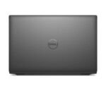 ORDINATEUR PORTABLE DELL LATITUDE 3540 13th i7 (E1001802932-VPN-210-) – Image 18