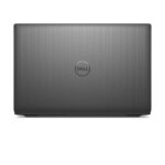 ORDINATEUR PORTABLE DELL LATITUDE 3540 13th i5 (E1001806952-VPN-210-) – Image 17