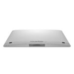 ORDINATEUR DE BUREAU ALL-IN-ONE DELL INSPIRON 7730 FHD Touchscreen (E1007245560-VPN-210-BLGZ) – Image 19