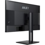 Moniteur MSI 27″ Pro MP275P – Full HD (MP275P) – Image 25