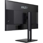 Moniteur MSI 27″ Pro MP275P – Full HD (MP275P) – Image 26