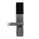 TL400B – Image 2