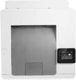 IMPRIMANTE HP LASERJET PRO COULEUR M255DW (7KW64A) – Image 11
