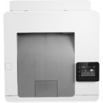IMPRIMANTE HP LASERJET PRO COULEUR M255DW (7KW64A) – Image 12