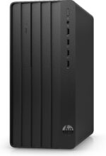 ORDINATEUR DE BUREAU HP Pro 290 G9 MT 12th i5 (6U6X1ES) – Image 5