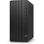 ORDINATEUR DE BUREAU HP Pro 290 G9 MT 12th i5 (6U6X1ES) – Image 6