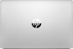 ORDINATEUR DE PORTABLE HP Probook 440 G8 11Th (32M52EA) – Image 15