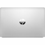 ORDINATEUR DE PORTABLE HP Probook 440 G8 11Th (32M52EA) – Image 16