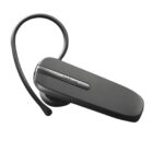 Oreillette Micro-casque Jabra BT2046 – Bluetooth sans fil (100-92046000-60) – Image 5
