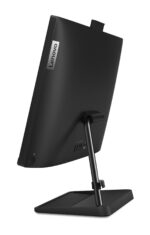 ORDINATEUR DE BUREAU ALL-IN-ONELENOVO IdeaCentre AIO 3 24IAP7 (F0GH01D8FE) – Image 15
