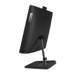 ORDINATEUR DE BUREAU ALL-IN-ONELENOVO IdeaCentre AIO 3 24IAP7 (F0GH01D7FE) – Image 16