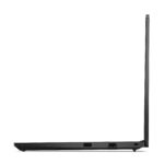 ORDINATEUR PORTABLE LENOVO ThinkPad E14 Gen 5 (21M7000HFE) – Image 15