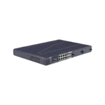RG-WALL 1600-Z5100-S – Pare-feu Cloud 15Gbps, NGFW IA – Image 3