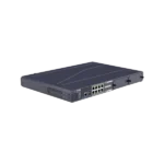 RG-WALL 1600-Z5100-S – Pare-feu Cloud 15Gbps, NGFW IA – Image 4