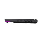 ORDINATEUR PORTABLE GAMER ASUS ROG STRIX G16 G614JIR-N4007W – i9 14th (90NR0IG5-M005W0) – Image 19