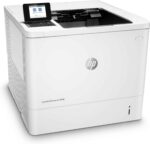 IMPRIMANTE HP LASERJET PRO M608n (K0Q17A) – Image 5