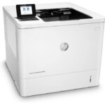 IMPRIMANTE HP LASERJET PRO M608n (K0Q17A) – Image 6