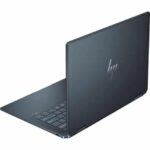 Ordinateur Portable HP Spectre x360 14-eu0010nk – Ultra 5 (AD5F9EA) – Image 7