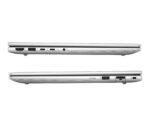 Ordinateur portable HP ProBook 440 G11 (A38E8ET) – Image 11