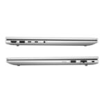 Ordinateur portable HP ProBook 440 G11 (A38E8ET) – Image 12