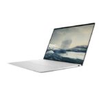 ORDINATEUR PORTABLE DELL XPS 13 (9340) i7 (DL-XPS9340-I7-16GO) – Image 8