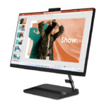 ORDINATEUR DE BUREAU ALL-IN-ONELENOVO IdeaCentre AIO 3 24IAP7 (F0GH01D8FE) – Image 8
