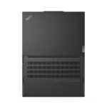 ORDINATEUR PORTABLE LENOVO ThinkPad E14 Gen 5 (21M7000HFE) – Image 35