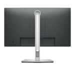 Écran DELL P Series P2425H FHD (P2425H-3Y) – Image 13