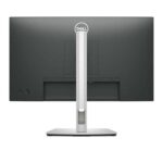 Écran DELL P Series P2425H FHD (P2425H-3Y) – Image 14