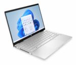 ORDINATEUR PORTABLE HP Pavilion x360 2-in-1 14-ek1001nk I5 13e GEN (845L4EA) – Image 5