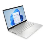 ORDINATEUR PORTABLE HP Pavilion x360 2-in-1 14-ek1001nk I5 13e GEN (845L4EA) – Image 6