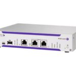 ALCATEL LUCENT ENTERPRISE - OXO Connect Evolution
