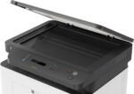 IMPRIMANTE LASER MFP MONOCHROME HP 135w (4ZB83A) – Image 9