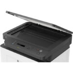 IMPRIMANTE LASER MFP MONOCHROME HP 135w (4ZB83A) – Image 10