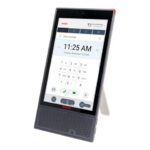 AVAYA - AV VANTAGE K175 WITHOUT CAMERA WITH WIRELESS