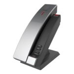 ALCATEL LUCENT ENTERPRISE - VtechTelephone Hotel - SIP sans fil S2415 noir métallisé