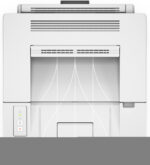 IMPRIMANTE HP LASERJET PRO M203dn (G3Q46A) – Image 9