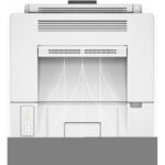 IMPRIMANTE HP LASERJET PRO M203dn (G3Q46A) – Image 10