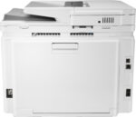 IMPRIMANTE MUTLIFONCTION LASERJET HP PRO M283fdn (7KW74A) – Image 15