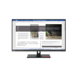 Écran Moniteur HP P22v G5 21.5″ Full HD (64V81AA) – Image 12