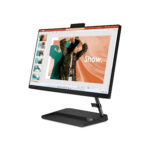 ORDINATEUR DE BUREAU ALL-IN-ONELENOVO IdeaCentre AIO 3 22IAP7 (F0GG006LFE) – Image 13