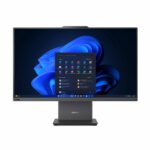 ORDINATEUR DE BUREAU LENOVO ALL-IN-ONE ThinkCentre neo 50a 27 Gen 5 i7 13th (12SA0015FM) – Image 3