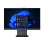 ORDINATEUR DE BUREAU LENOVO ALL-IN-ONE ThinkCentre neo 50a 27 Gen 5 i7 13th (12SA0015FM) – Image 4