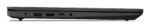 ORDINATEUR PORTABLE LENOVO V15 G4 IRU i5 13th (83A1009HFE) – Image 21