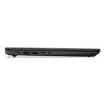 ORDINATEUR PORTABLE LENOVO V15 G4 IRU i5 13th (83A1009HFE) – Image 22